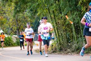 BIB: 8255
                            <button type="button" onclick="openModal(19113685)" class="btn btn-primary btn-sm float-right btn-popup" data-toggle="modal" data-target=".modal-high-quality">
                        <i class="fas fa-shopping-cart"></i> Add to Cart
                    </button>
                                            <button type="button" onclick="isThisMe(19113685, true)" class="btn btn-success btn-sm float-right btn-popup btn-isme hidden" data-toggle="tooltip" data-placement="bottom" title="นี่คือรูปของคุณใช่ไหม คลิกที่นี่เพื่อเอาเข้าอัลบั้ม">
                        <i class="fas fa-plus"></i> Add to album
                    </button>
                    <button type="button" onclick="isThisMe(19113685, false)" class="btn btn-warning btn-sm float-right btn-popup btn-isnotme hidden">
                        <i class="fas fa-ban"></i> Remove from album
                    </button>